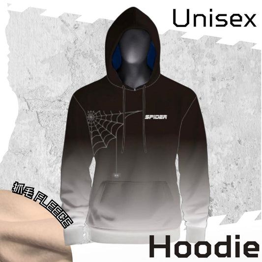 【Unisex】 Hoodie