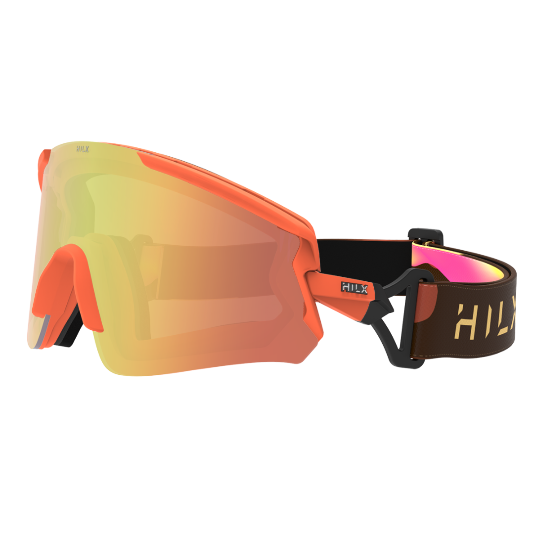 【折扣後 - $980】Ronin