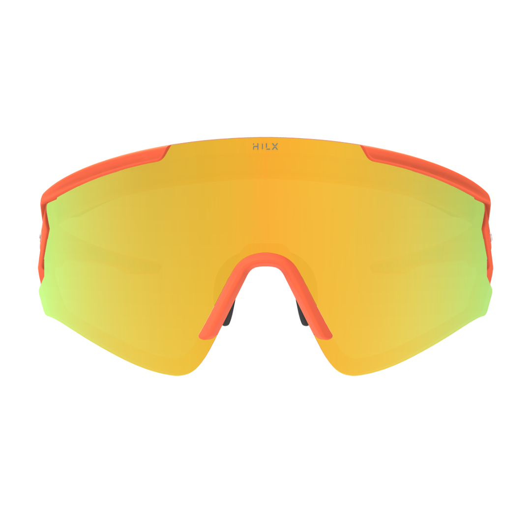 【折扣後 - $3920】Ronin