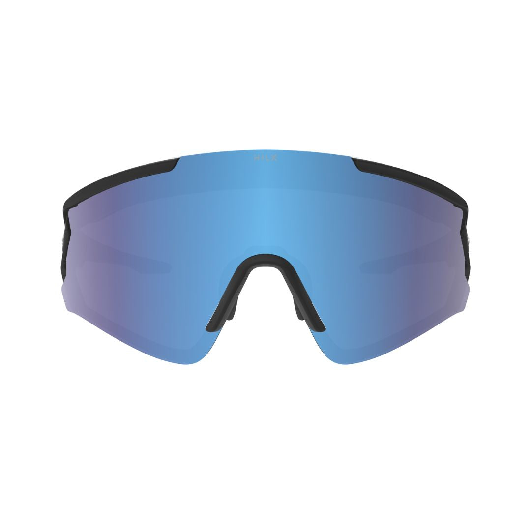 【加購價 $735】Ronin