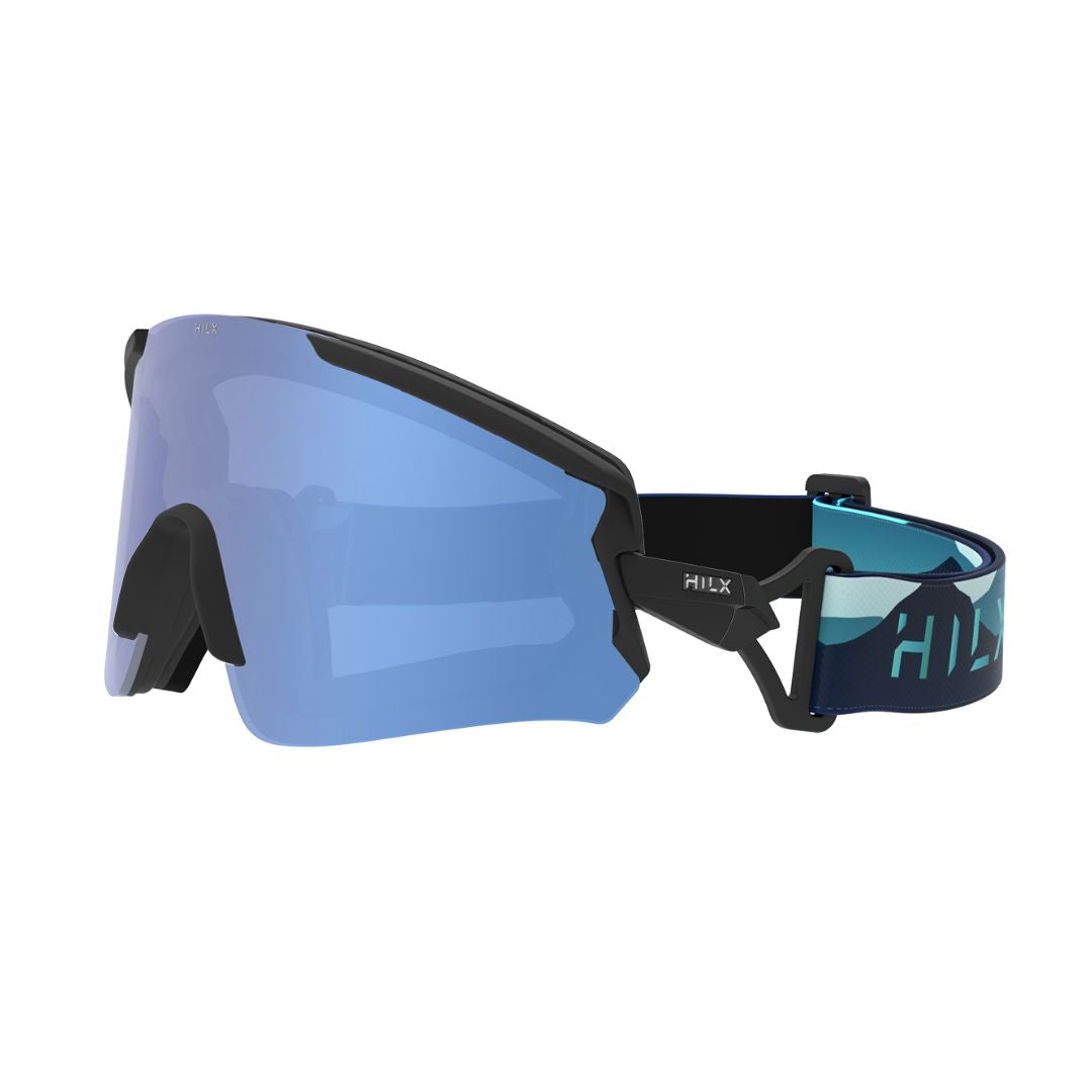 【折扣後 - $980】Ronin