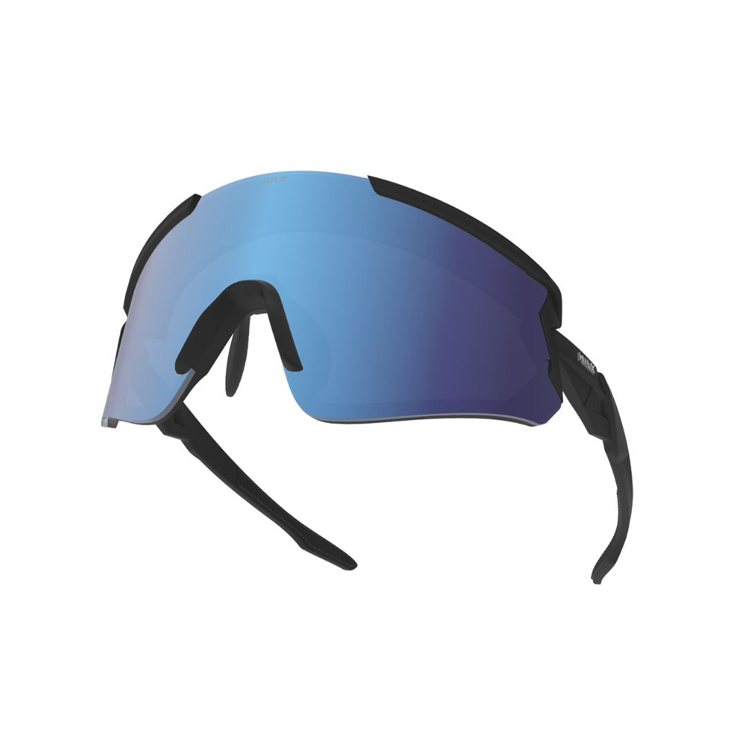 【折扣後 - $980】Ronin