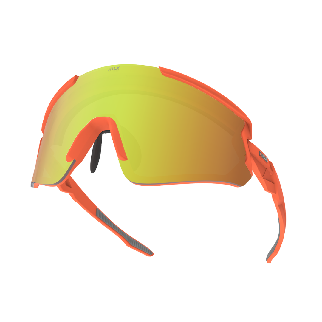 【折扣後 - $980】Ronin