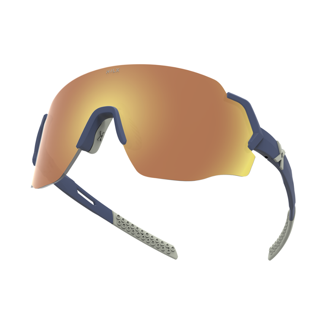 【折扣後 - TW$4720】Savage - Size: Medium