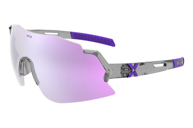 【折扣後 - TW$5520 起】Savage 2.0