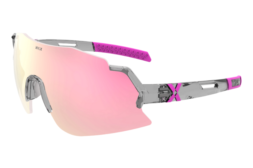 【After Discount - $1380 up】Savage 2.0