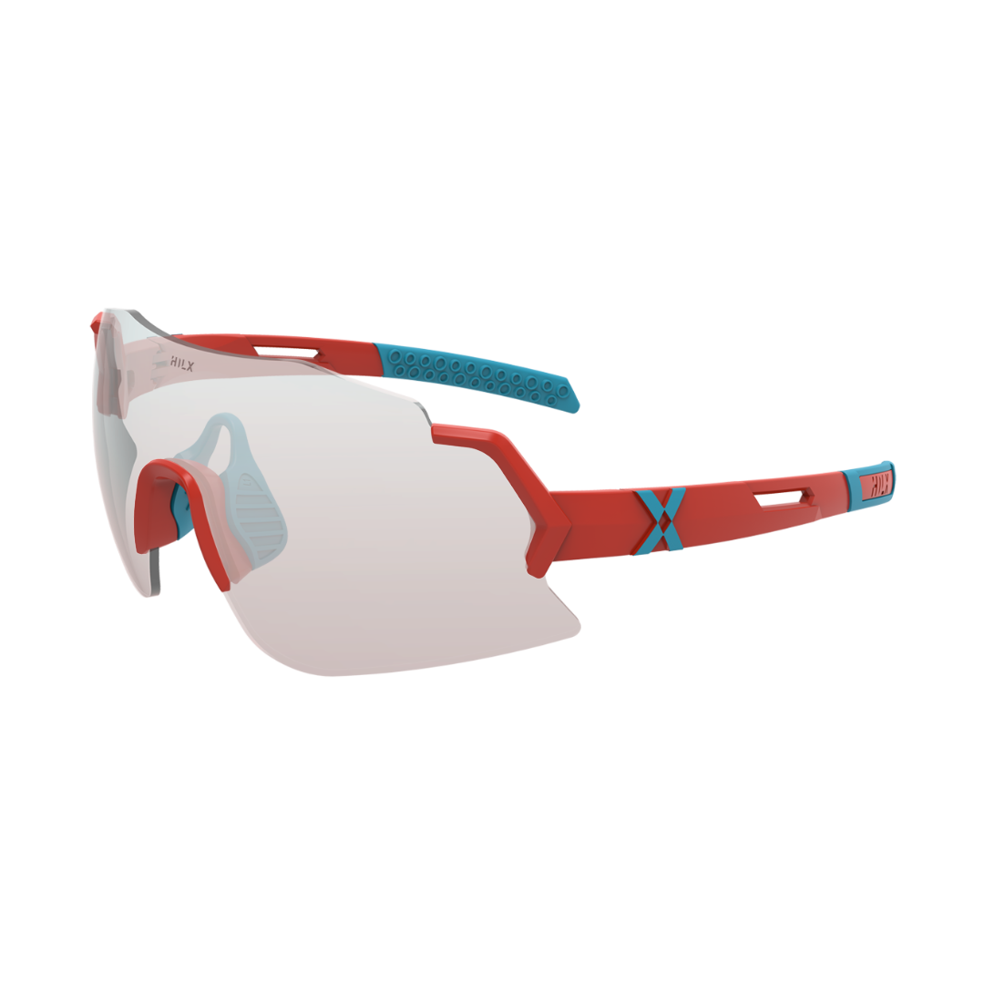 【After Discount - $1380 up】Savage 2.0