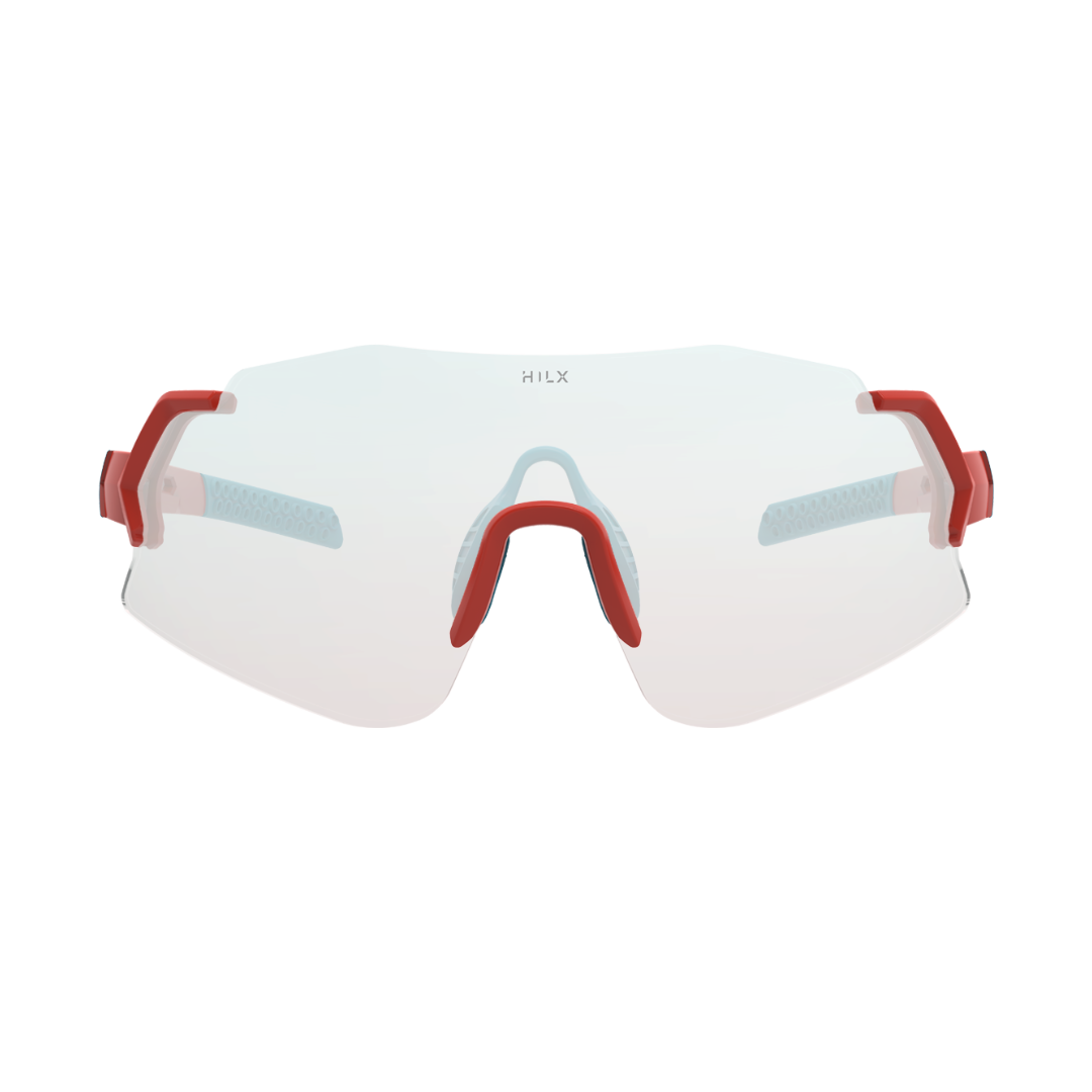 【After Discount - $1380 up】Savage 2.0