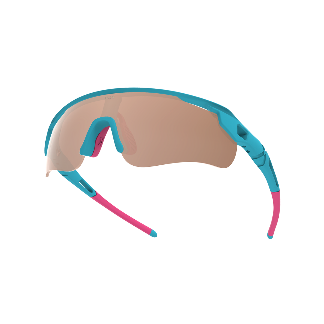 【折扣後 - $980】Trail Blazer