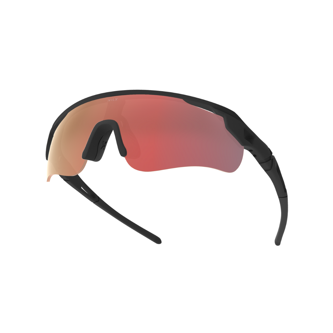 【折扣後 - $980】Trail Blazer