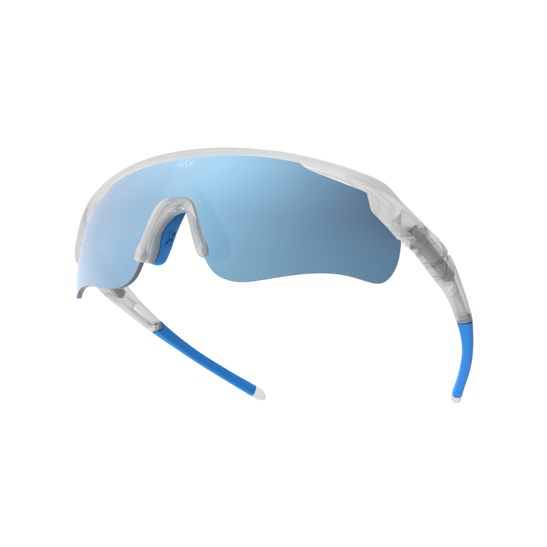 【折扣後 - $980】Trail Blazer