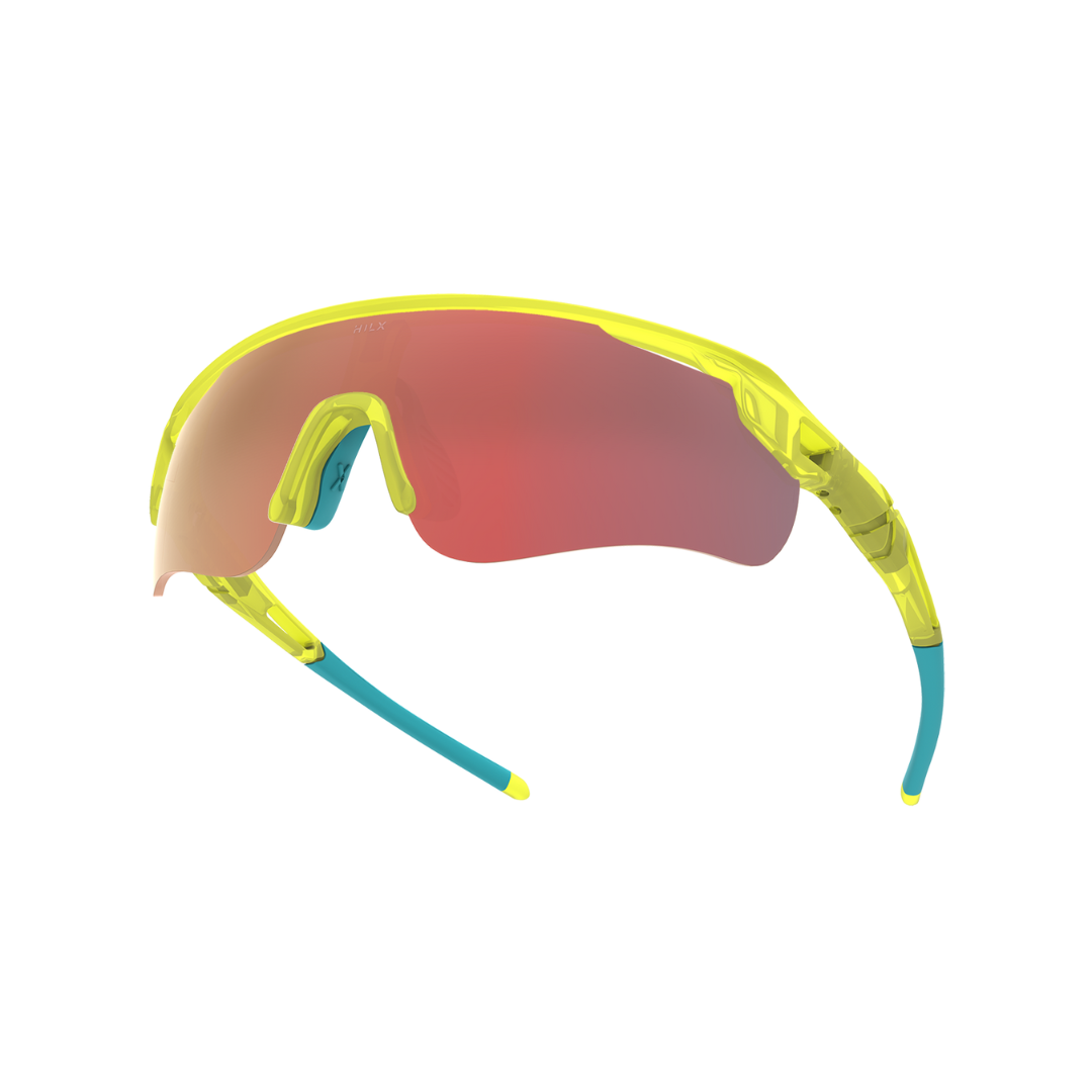 【折扣後 - $980】Trail Blazer