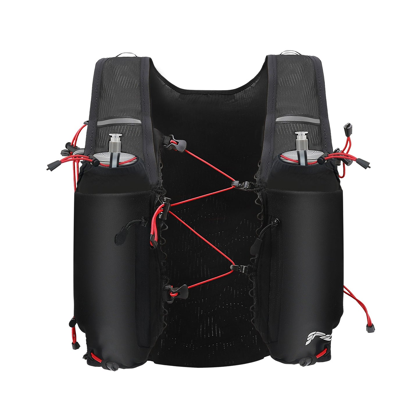 7.8 L Running Vest Backpack
