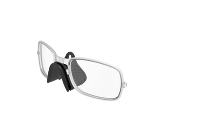  Miopic Clip - 附加近視鏡框