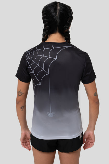 【Women】Classic Race T-Shirt