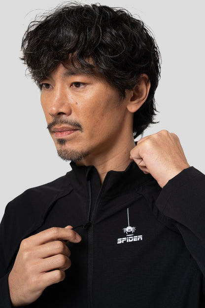 【Unisex】 Ultra Thin Windbreaker