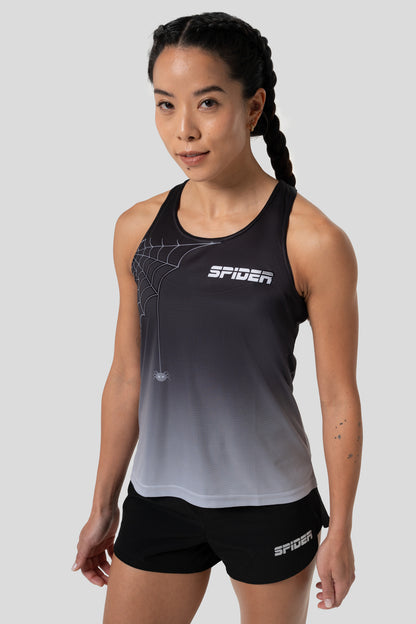 【Women】Classic Race Singlet