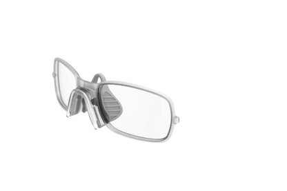  Miopic Clip - 附加近視鏡框