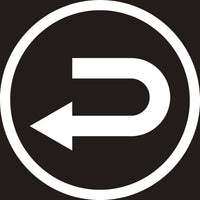 Return Policy