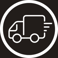 Detailed Shipping Info