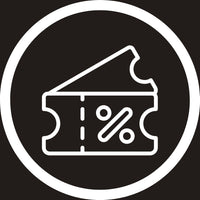 How to use discount code