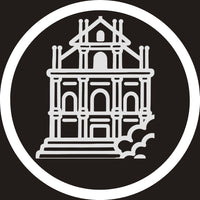 Macau Exclusive