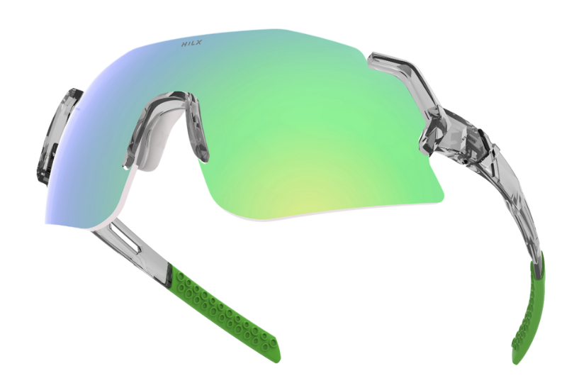 【After Discount - $1380 up】Savage 2.0