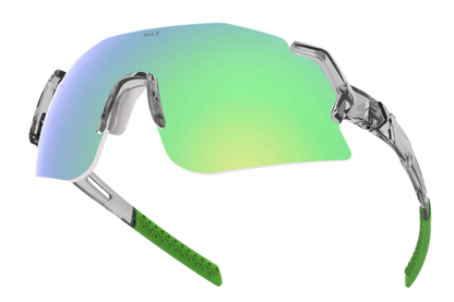 【After Discount - $1380 up】Savage 2.0
