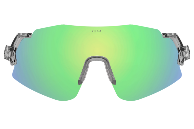 【After Discount - $1380 up】Savage 2.0