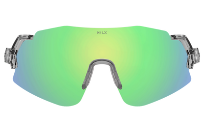 【After Discount - $1380 up】Savage 2.0
