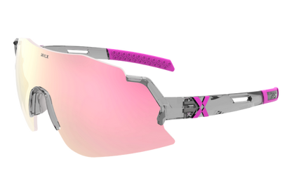 【After Discount - $1380 up】Savage 2.0