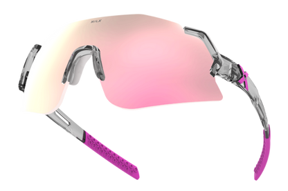 【After Discount - $1380 up】Savage 2.0