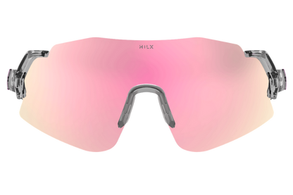 【After Discount - $1380 up】Savage 2.0