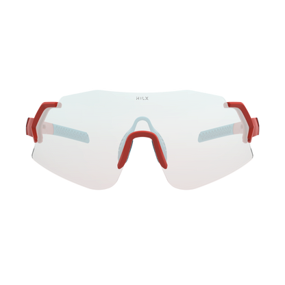 【After Discount - $1380 up】Savage 2.0