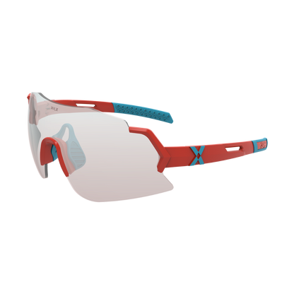 【After Discount - $1380 up】Savage 2.0